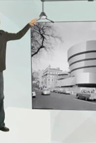 Primary photo for Space Tower