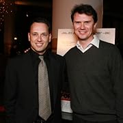 photo David O Sacks Twitter david o sacks imdb