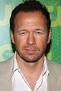 Donnie Wahlberg's primary photo Donnie Wahlberg's primary photo