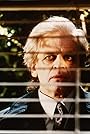 Klaus Kinski's primary photo Klaus Kinski's primary photo