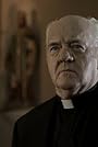 Richard Herd's primary photo Richard Herd's primary photo