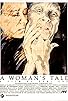 Primary photo for A Woman's Tale Primary photo for A Woman's Tale