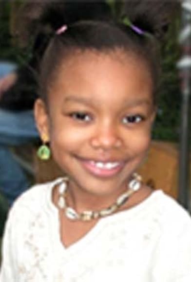 Primary photo for LaShawn Jefferies Primary photo for LaShawn Jefferies