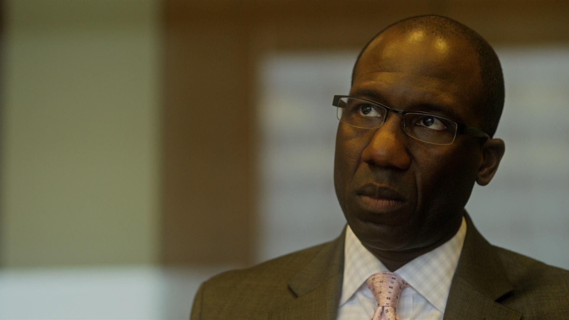 Side Effects 2013 side-effects-2013