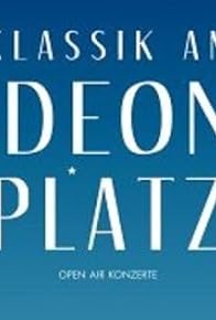Primary photo for Klassik am Odeonsplatz Primary photo for Klassik am Odeonsplatz