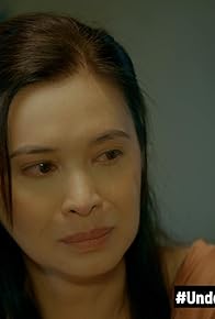 Primary photo for Paninindigan