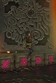 Primary photo for Clip: Divine Beast Vah Rudania, Part 2