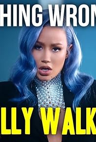 Primary photo for Everything Wrong With Iggy Azalea - "Sally Walker"