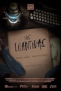 Primary photo for Las Lilántidas