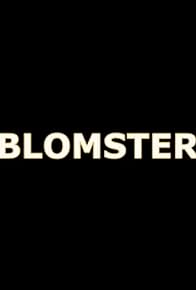 Primary photo for Blomster