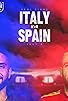 Primary photo for Italy - Spain