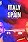 Italy - Spain's primary photo