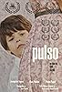 Primary photo for Pulse