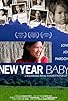 Primary photo for New Year Baby Primary photo for New Year Baby