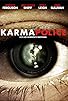 Primary photo for Karma Police Primary photo for Karma Police