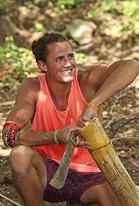 Primary photo for It's Survivor Warfare Primary photo for It's Survivor Warfare