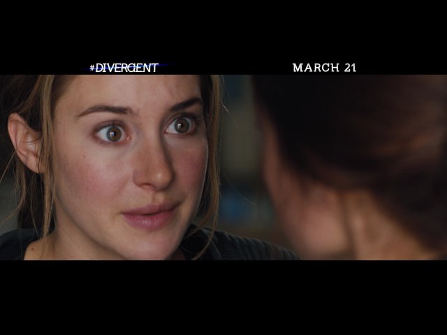 divergent jeanine quotes