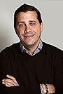 David Glasser's primary photo David Glasser's primary photo