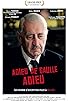 Primary photo for Farewell De Gaulle, Farewell Primary photo for Farewell De Gaulle, Farewell