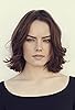 Primary photo for Daisy Ridley