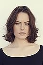 Daisy Ridley's primary photo Daisy Ridley's primary photo