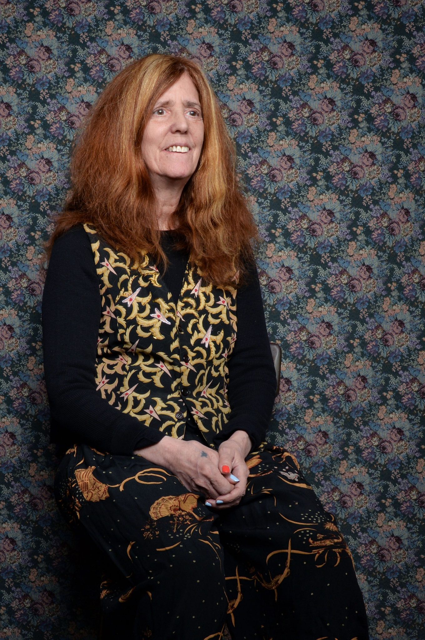 Elizabeth Swados Age, Wiki, Bio, Photos