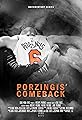 Porzingis' Comeback's primary photo