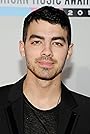 Joe Jonas's primary photo Joe Jonas's primary photo