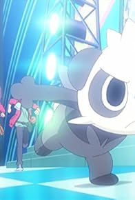 Primary photo for Serena's First Capture!? Yancham VS Fokko!! Primary photo for Serena's First Capture!? Yancham VS Fokko!!