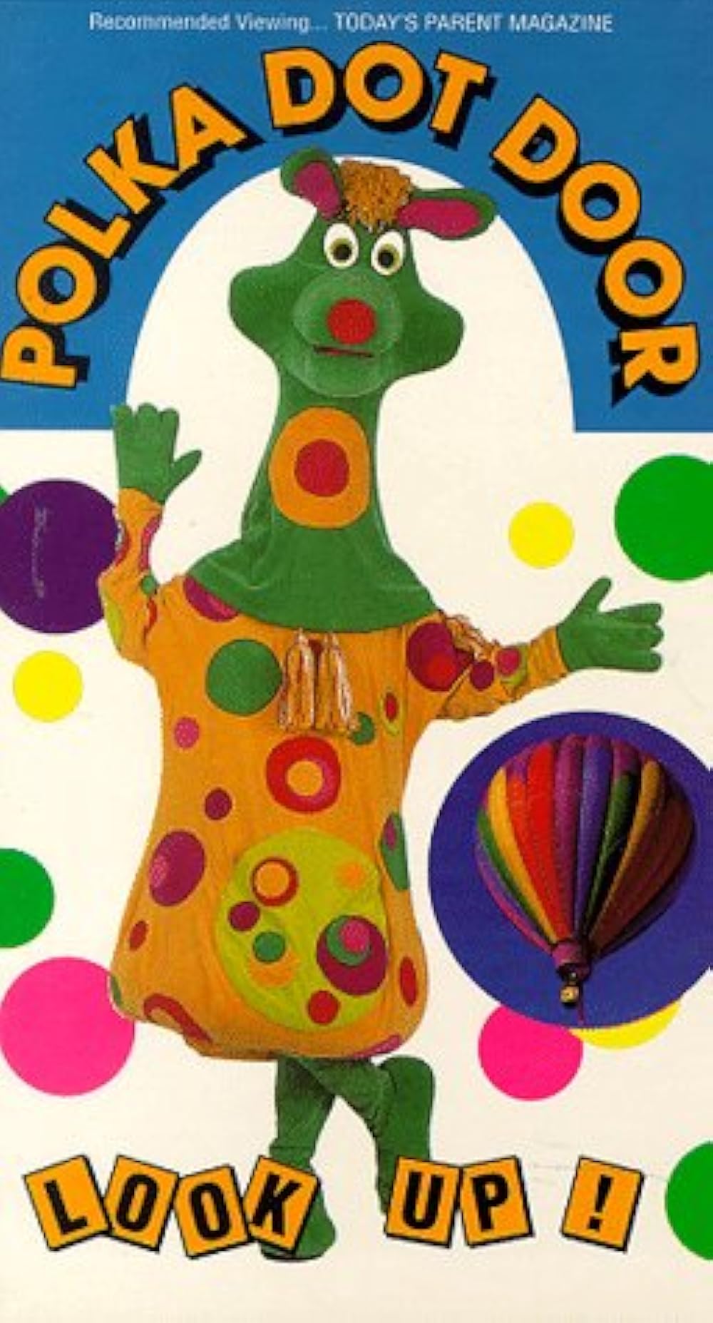 polka-dot-door-1971