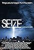 Primary photo for Seize