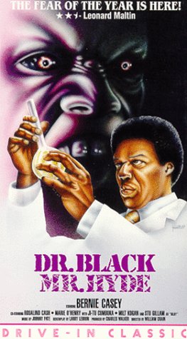 Mr. HYDE POSTER ポスター NECRO ILLBILL レア Mr. HYDE POSTER ポスター NECRO ILLBILL レア Mr. HYDE POSTER