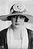Primary photo for Edna Purviance Primary photo for Edna Purviance