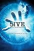Primary photo for 5ive Days to Midnight Primary photo for 5ive Days to Midnight