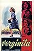 Primary photo for Verginità