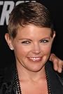 Natalie Maines's primary photo Natalie Maines's primary photo