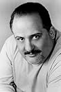 Frank Medrano's primary photo Frank Medrano's primary photo