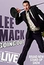 Lee Mack's primary photo Lee Mack's primary photo