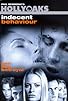 Primary photo for Hollyoaks: Indecent Behaviour Primary photo for Hollyoaks: Indecent Behaviour