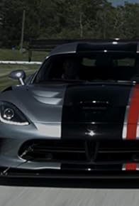 Primary photo for Nissan GTR/Dodge Viper