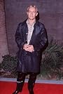 Bernie Taupin's primary photo Bernie Taupin's primary photo