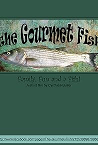 Primary photo for The Gourmet Fish Primary photo for The Gourmet Fish