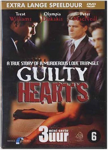 Guilty Hearts (2002)