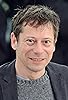 Primary photo for Mathieu Amalric Primary photo for Mathieu Amalric