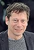 Primary photo for Mathieu Amalric