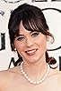 Primary photo for Zooey Deschanel