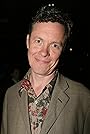 Alex Jennings's primary photo Alex Jennings's primary photo