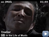imdb