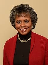 पोस्टर देखें