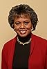 Primary photo for Anita Hill